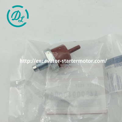 Motoronderdelen Filter sensor MX938446 MD176361 90917-11022 Motor 4M50