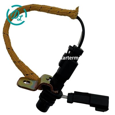 Motordeel 279-9828 191-8303 Crankschaftspositiesensor Motor CAT C9
