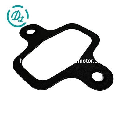 Gasket Cover 6708016 Ruimteonderdeel voor graafmachine S450 6708016