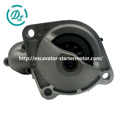 0118-0928KZ Startmotor 0001230006 11130841 18232N AZF4309 12153841