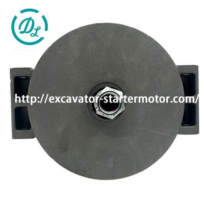Alternator graafmachine C13 235-7133 226-7683 10R-9096 12770N 24V 95A