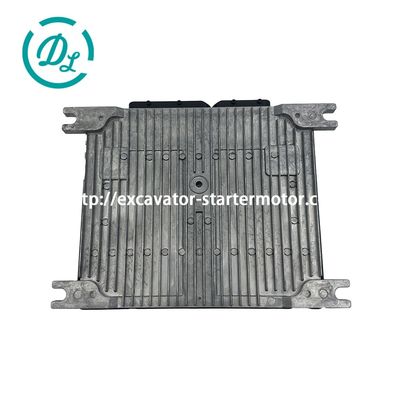 7835-45-5002 Excavator ECM-controller 7835-45-5003 Excavator PC200-8mo