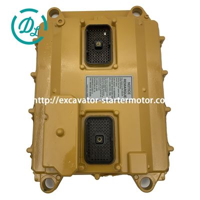 206-2710 240-5303 353-8089 3126B C11 C12 Motor ECM Controller