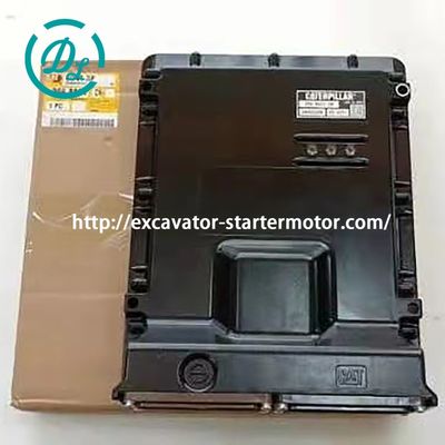 366-8821 221-8874 Kat ECU ECM Besturing GP Graafmachine 311D 320D 324D