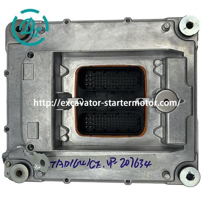 20814594 21695319 20814550 ECM-controller Motor Volvo TAD1641GE