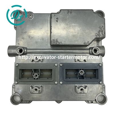 28170119 T435425 ECU ECM Controller Motor 1104D-E44T C4.4 1106D-E66TA