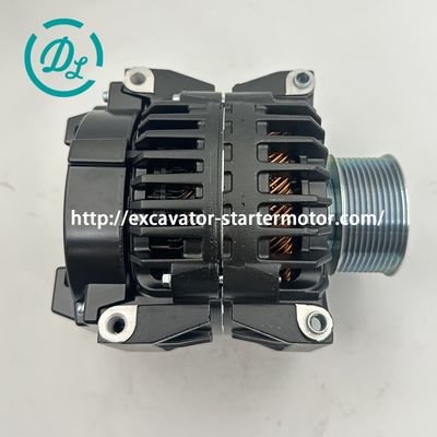 24V 150A 2905972 AVI150P2125HP 300901-00290 Dynamo DX560-9C