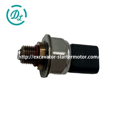 344-7392 3447392 Cat excavator onderdelen Preesure sensor 23488682 7PP4-5