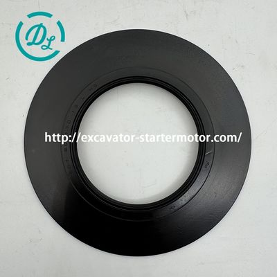 Achterste oliekeerring 050209083 050209107 998-637 Perkins motor 404D-22TA