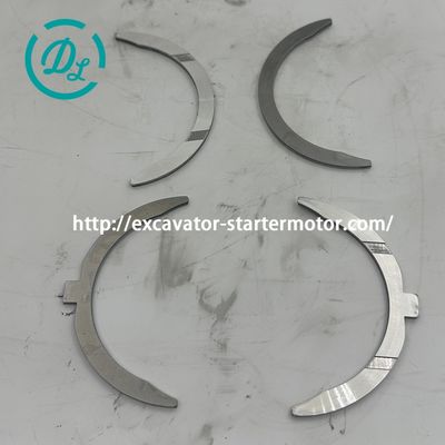 490B-01026A 490B-01022 01022A Druklagers Xinchai motoronderdelen