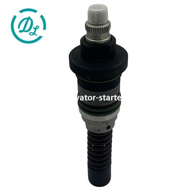0414401105-80D 02112860 0414401106 Brandstofinspuitpomp Deutz Motor