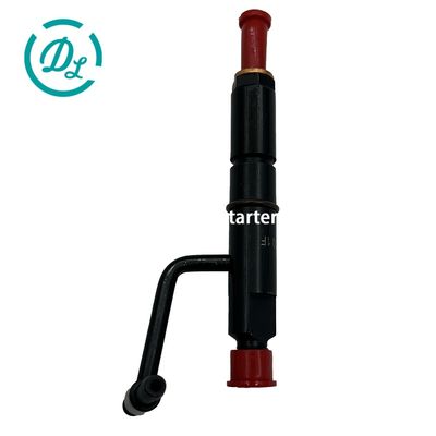 C490BPG KBAL-P001 P523 Brandstofinspuitmachine Xinchai Motoronderdelen Vorklift