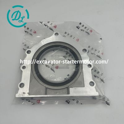 Krukas Achterste Oliekeerring C490BPG-01024 Xinchai Motor C490BPG 4D27G31