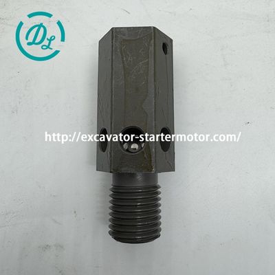 32A3600011 32A36-00011 Valve Assy-Safety Mitsubishi S4S S6S Motor
