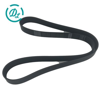 5080560 8PK1420HD Dayco V-ribbed belt graafmachine onderdelen 8PK1420