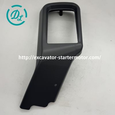 172B16-63930 Inpane UP-P D Cover Yanmar Mini Graafmachine VIO23-6A
