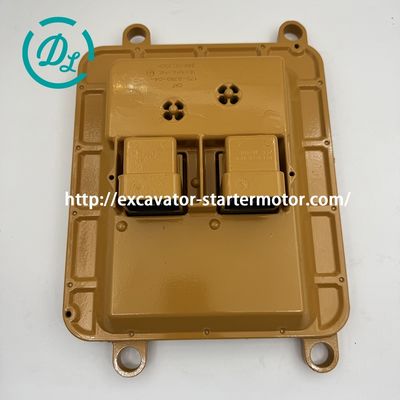 142-3371 172-9389 10R-4332 ECM ECU Controller CAT Loader Onderdelen D7R